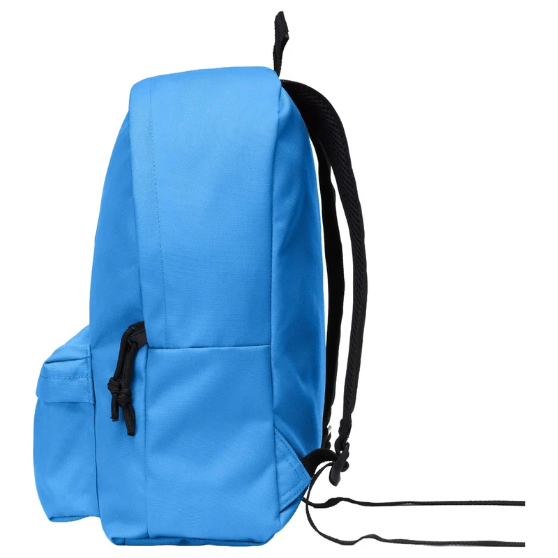 Napapijri Voyage 3 - Rucksack 40 cm (blue jasper)