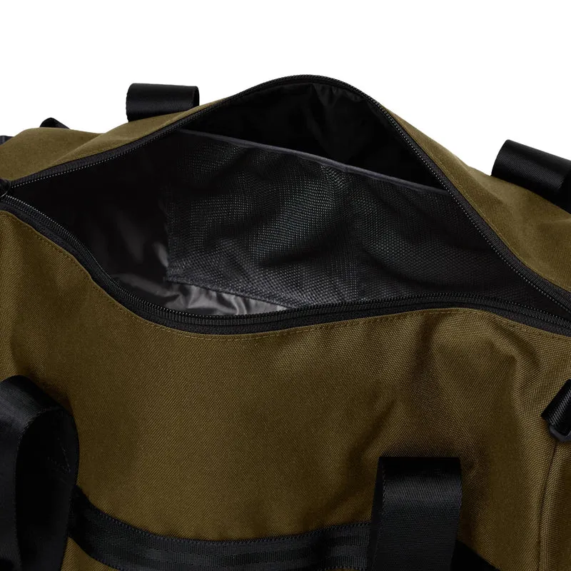 Napapijri Bering Travel - Reisetasche S 46 cm (dark olive)