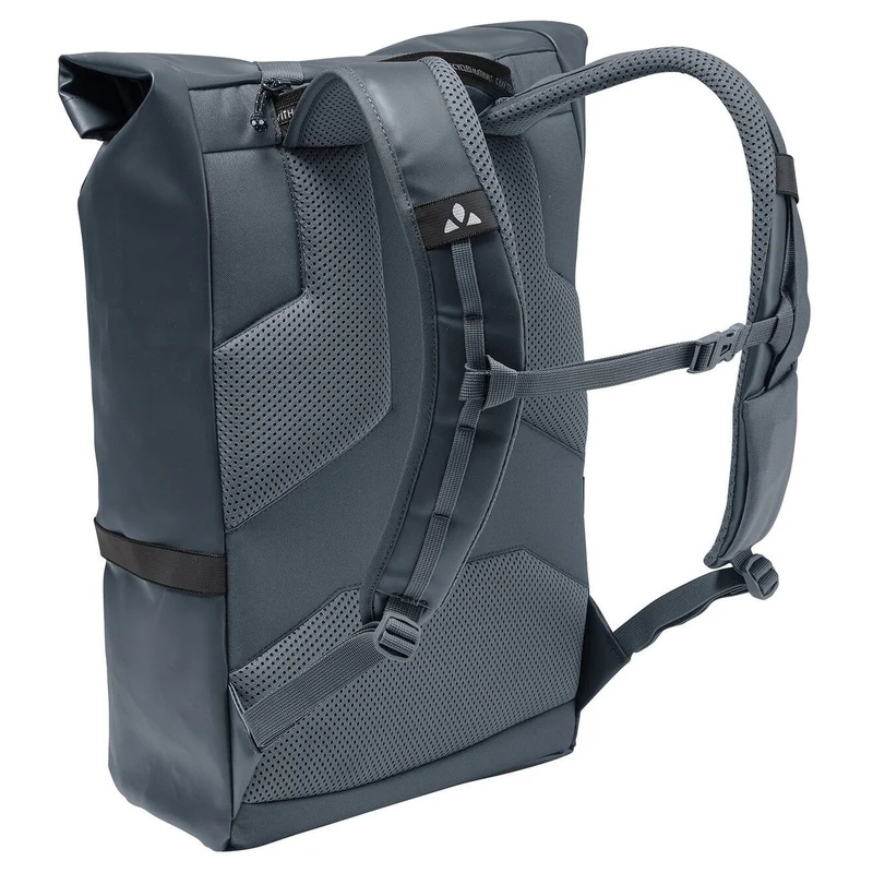 Vaude Mineo 23 - Rucksack 15.6" 47 cm (heron)