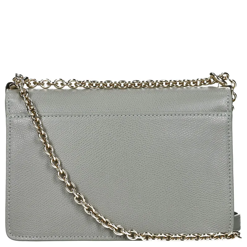 Furla 1927 - Umhängetasche 20 cm (agave)