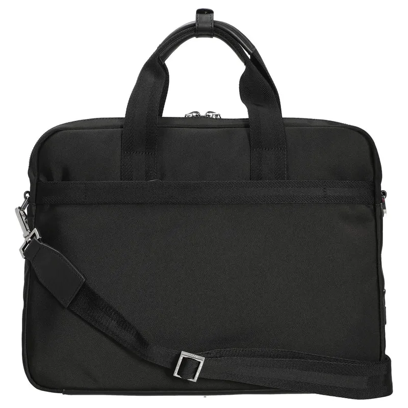 BOSS Highway N - Aktentasche (black)