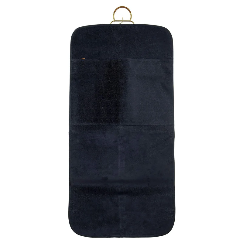 Brics Life - Kleidersack 128x63 cm (blue)