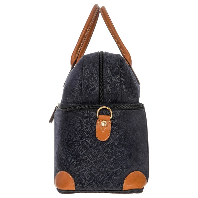 Brics Life - Beautycase 35 cm (blue)