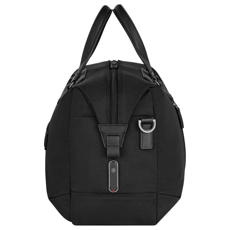 Victorinox Architecture Urban2 Compact - Reisetasche 47 cm (black)