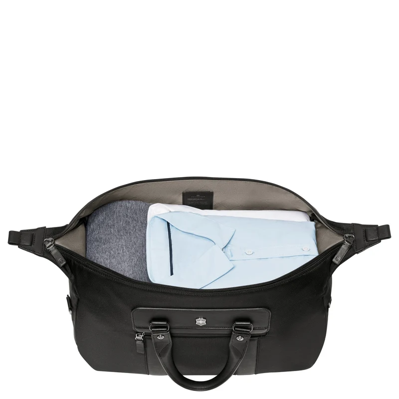 Victorinox Architecture Urban2 Compact - Reisetasche 47 cm (black)