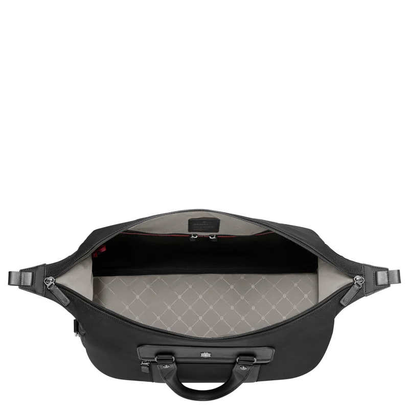 Victorinox Architecture Urban2 Compact - Reisetasche 47 cm (black)