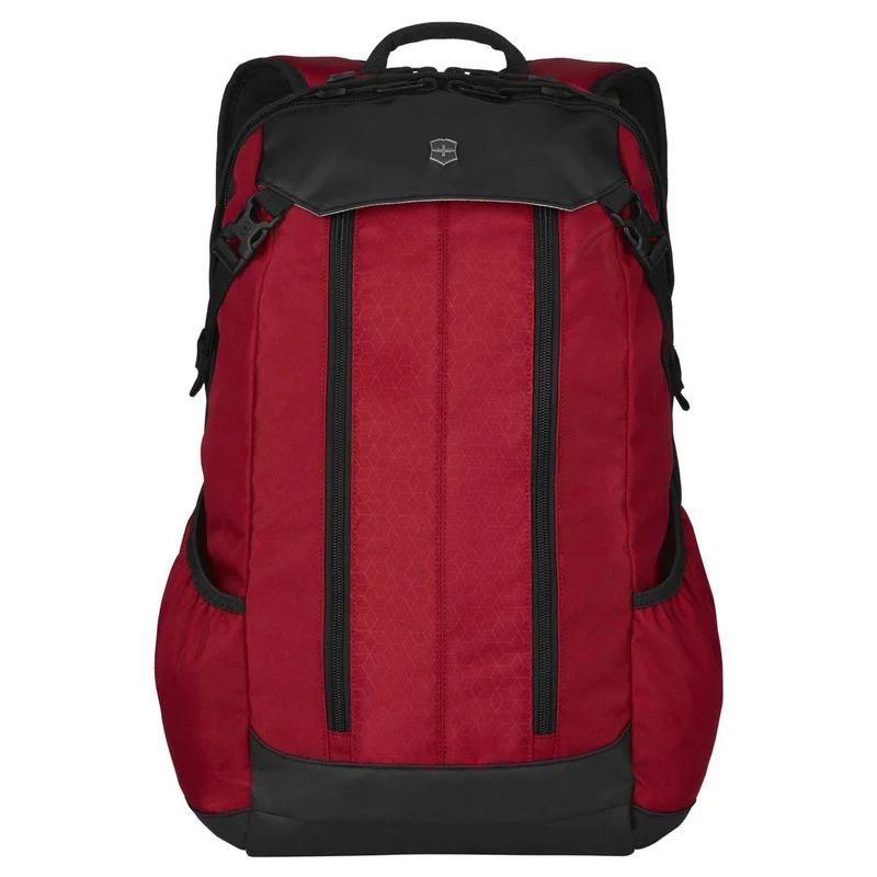 Victorinox Altmont Original Slimline - Laptoprucksack 15.6" 47 cm (red)