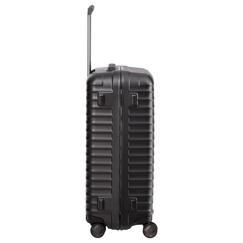 TITAN LITRON FRAME - 4-Rollen-Trolley 69 cm (black)