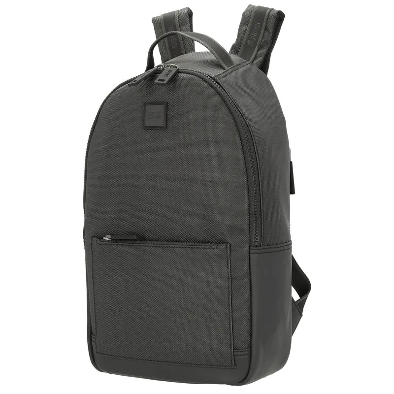 BOSS Hyper P - Rucksack M 39 cm (black)
