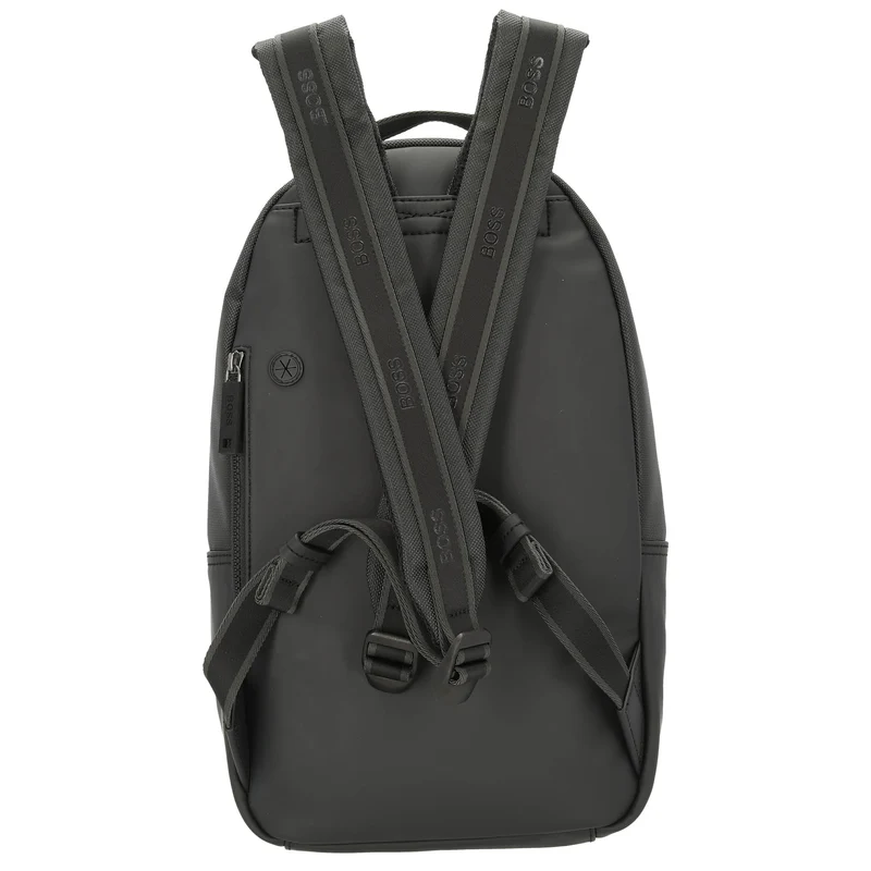 BOSS Hyper P - Rucksack M 39 cm (black)