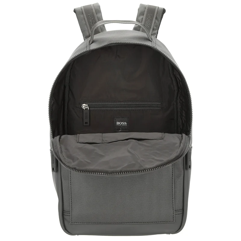 BOSS Hyper P - Rucksack M 39 cm (black)