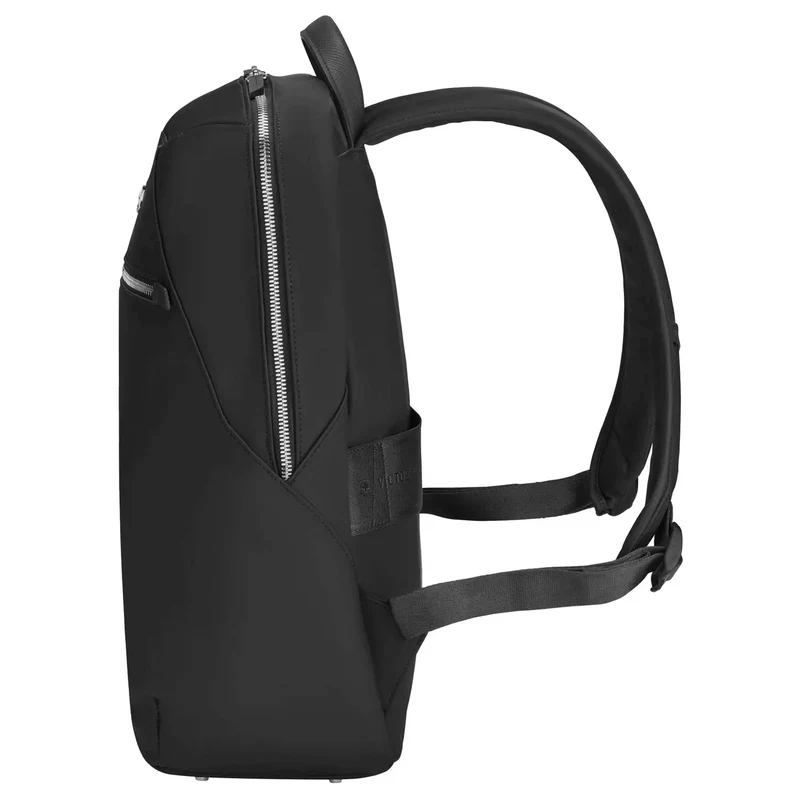 Victorinox Signature Compact - Rucksack 14" 38 cm (black)