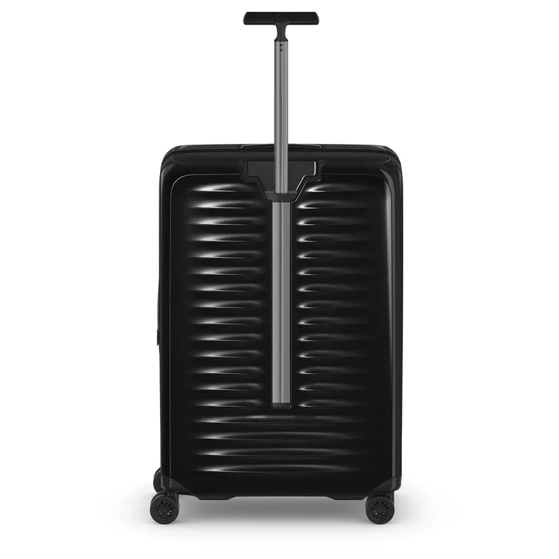 Victorinox Airox - 4-Rollen-Trolley L 75 cm (black)