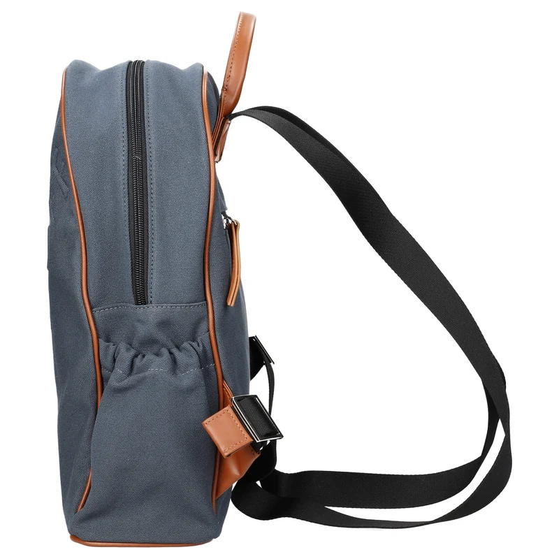 Davidoff Icon - Rucksack (dark grey)