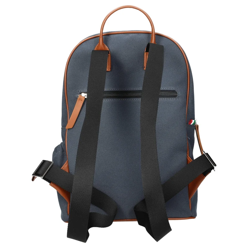 Davidoff Icon - Rucksack (dark grey)