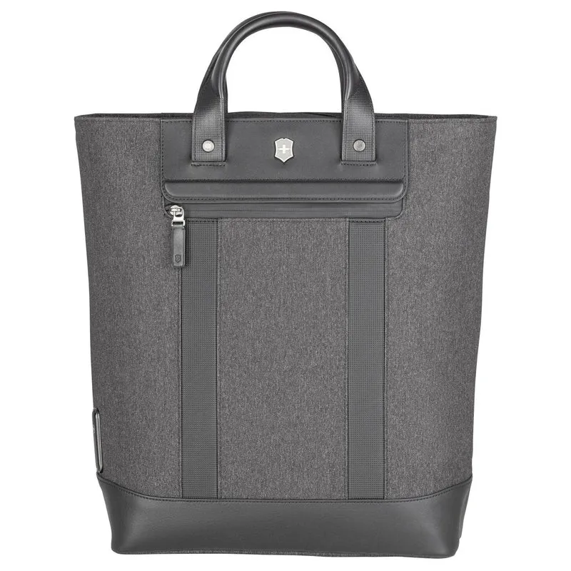 Victorinox Architecture Urban2 - Shopper 40 cm (grey)