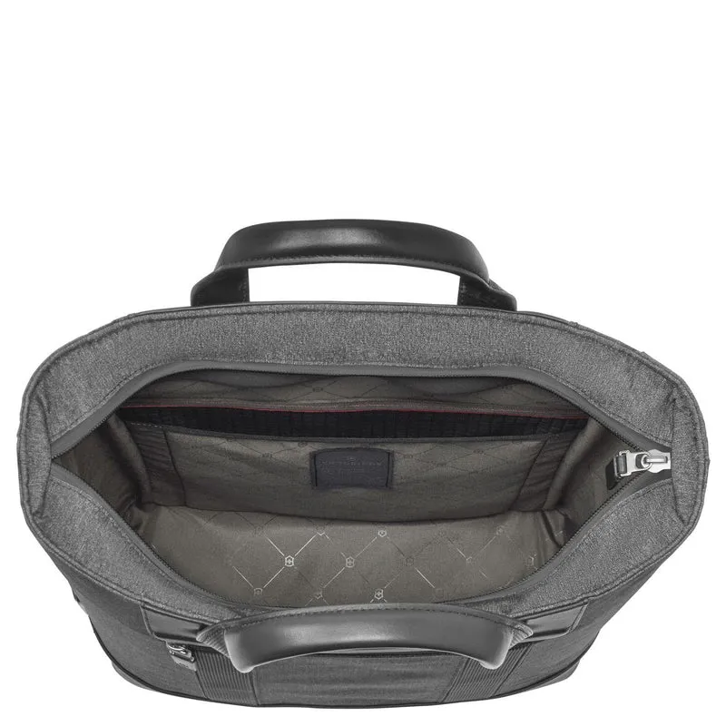 Victorinox Architecture Urban2 - Shopper 40 cm (grey)