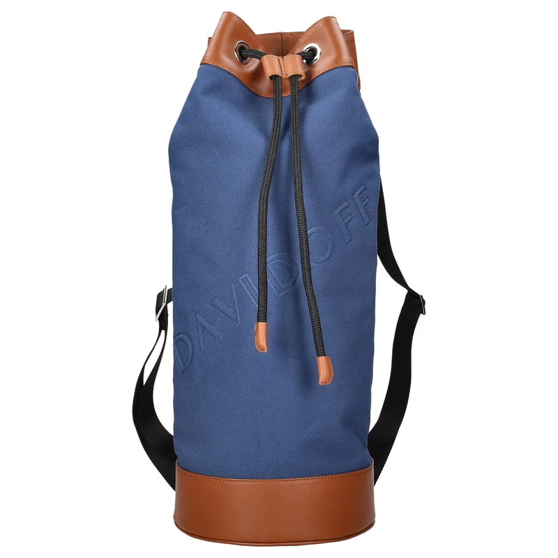 Davidoff Icon - Seesack S 52 cm (blue)