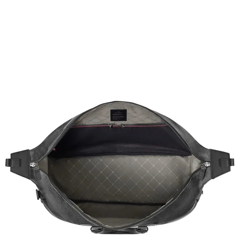 Victorinox Architecture Urban2 Weekender - Reisetasche 56 cm (melange grey/black)