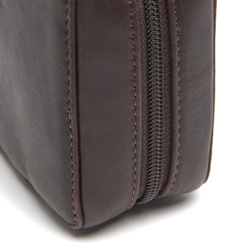 The Chesterfield Brand Ardan - Organizer 17 cm (braun)