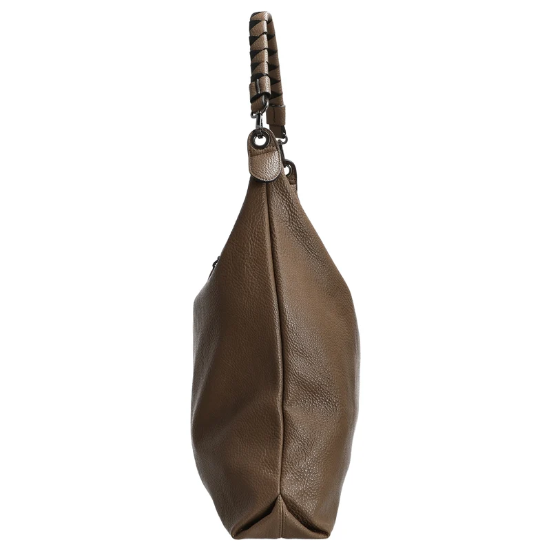Picard Grace - Shopper 49 cm (Farbe: gravel)