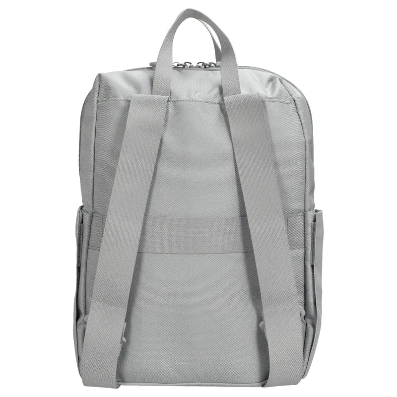 Mandarina Duck MD20 - Rucksack 38 cm (pearl)