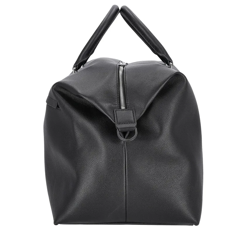 BOSS Men Ray Soft Holdall - Reisetasche 51 cm (black)