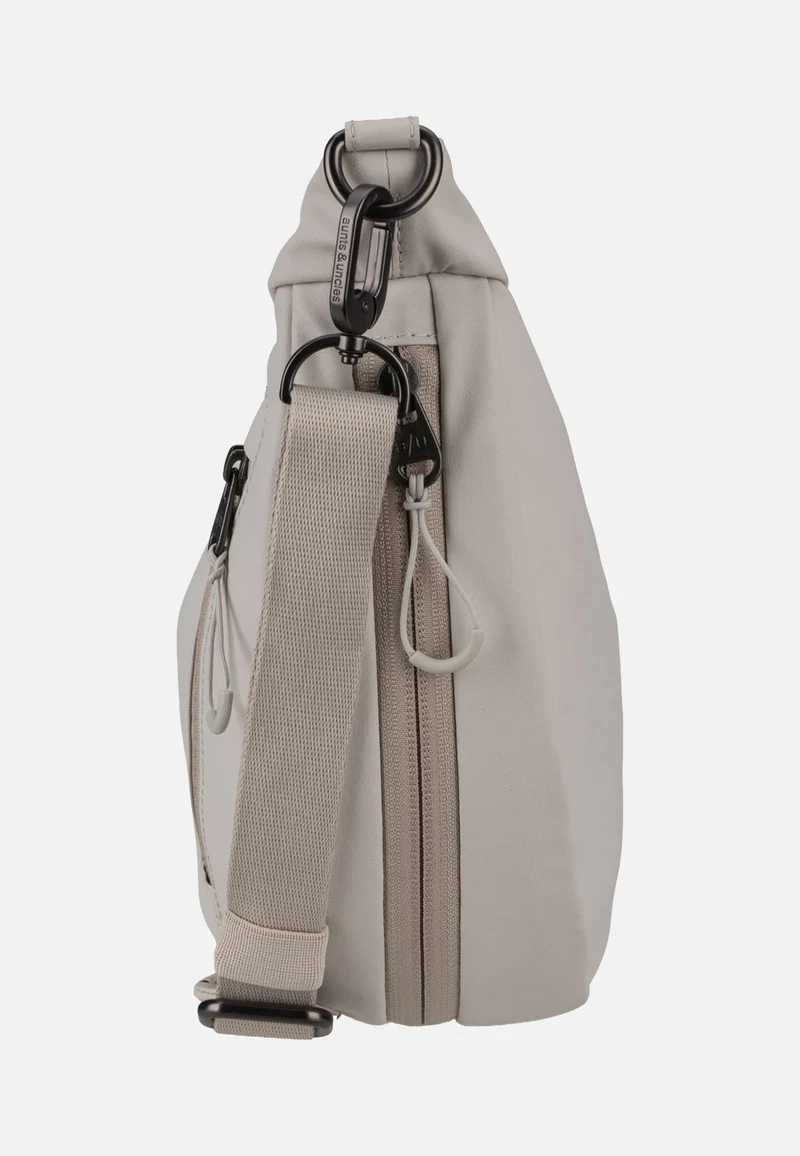 Yoshii RE Linen - Sling Bag