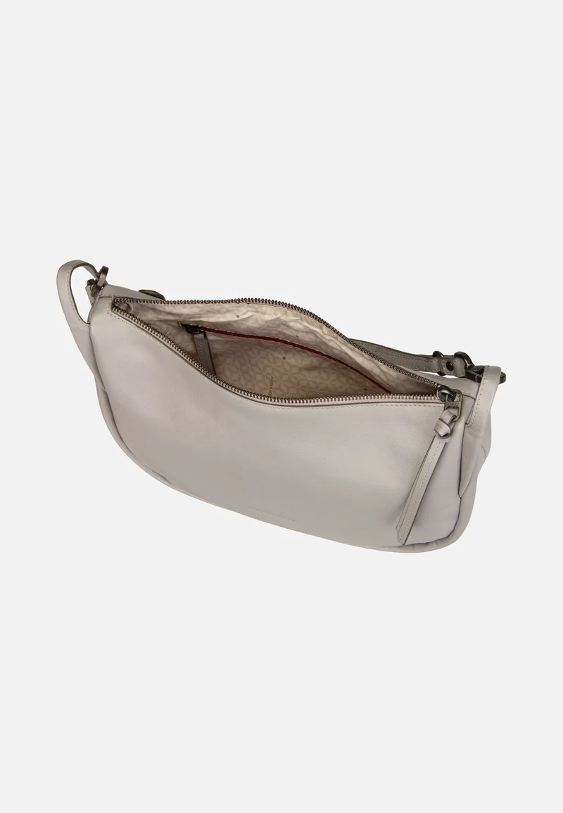 Raven Ash - Schultertasche