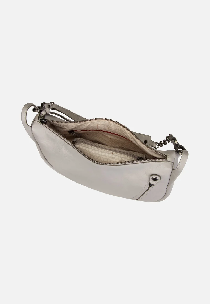 Raven Ash - Schultertasche