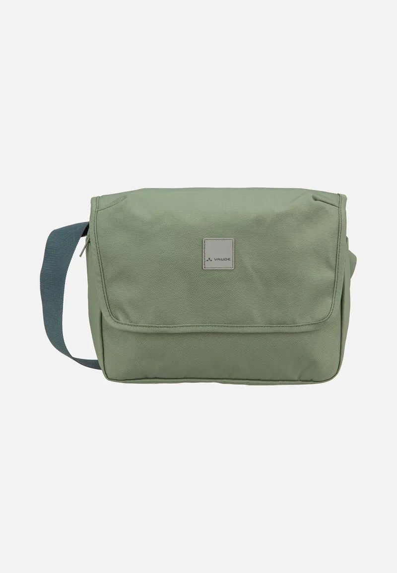 Coreway Messenger 6 Agave - Messenger Bag