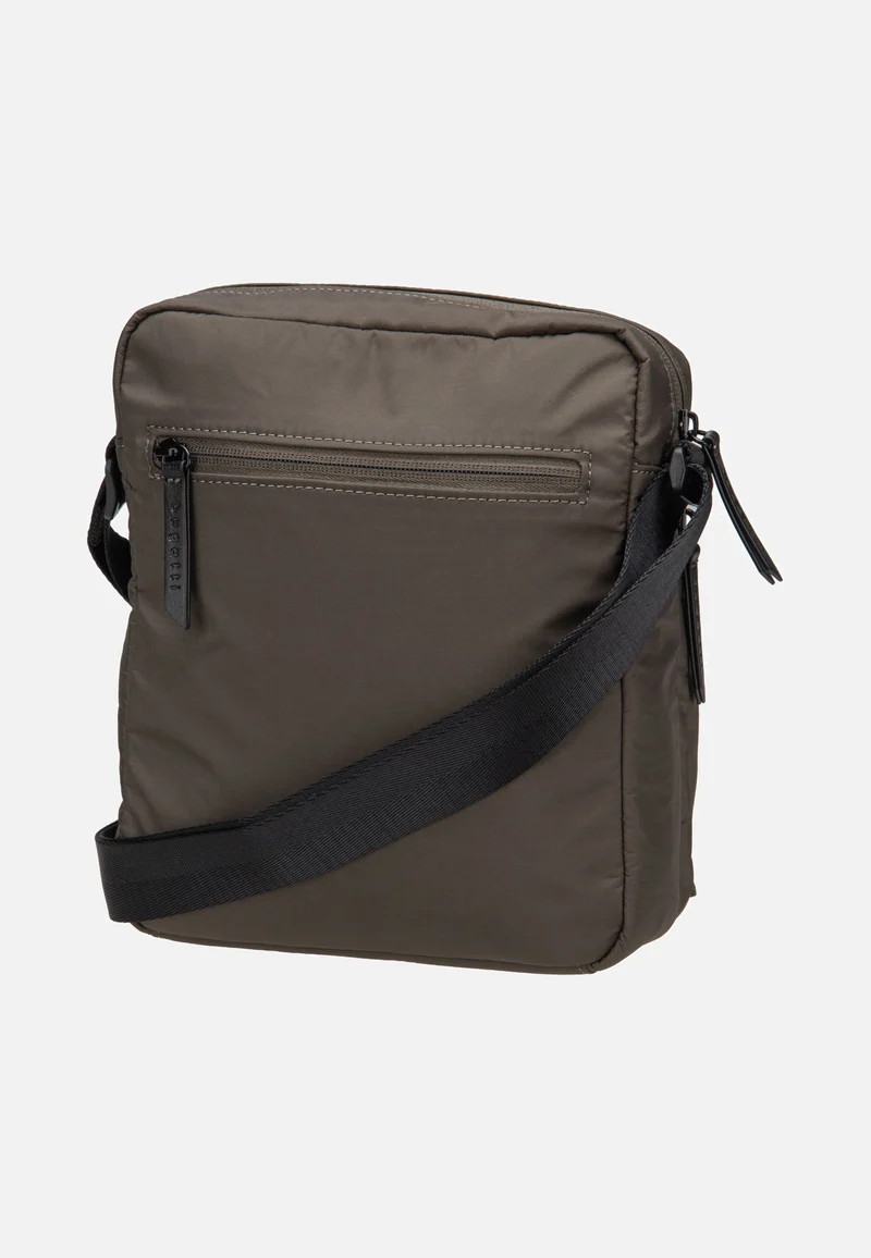Legere Crossbody Bag Olive - Crossbody Bag