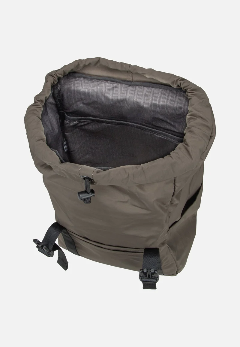 Legere Backpack Olive - Rucksack