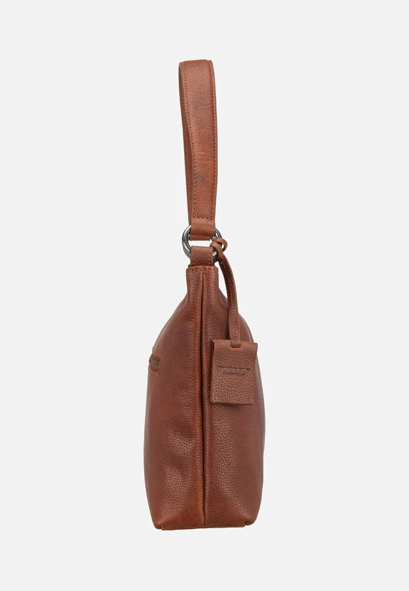 Antique Avery 8005221 Cognac - Schultertasche