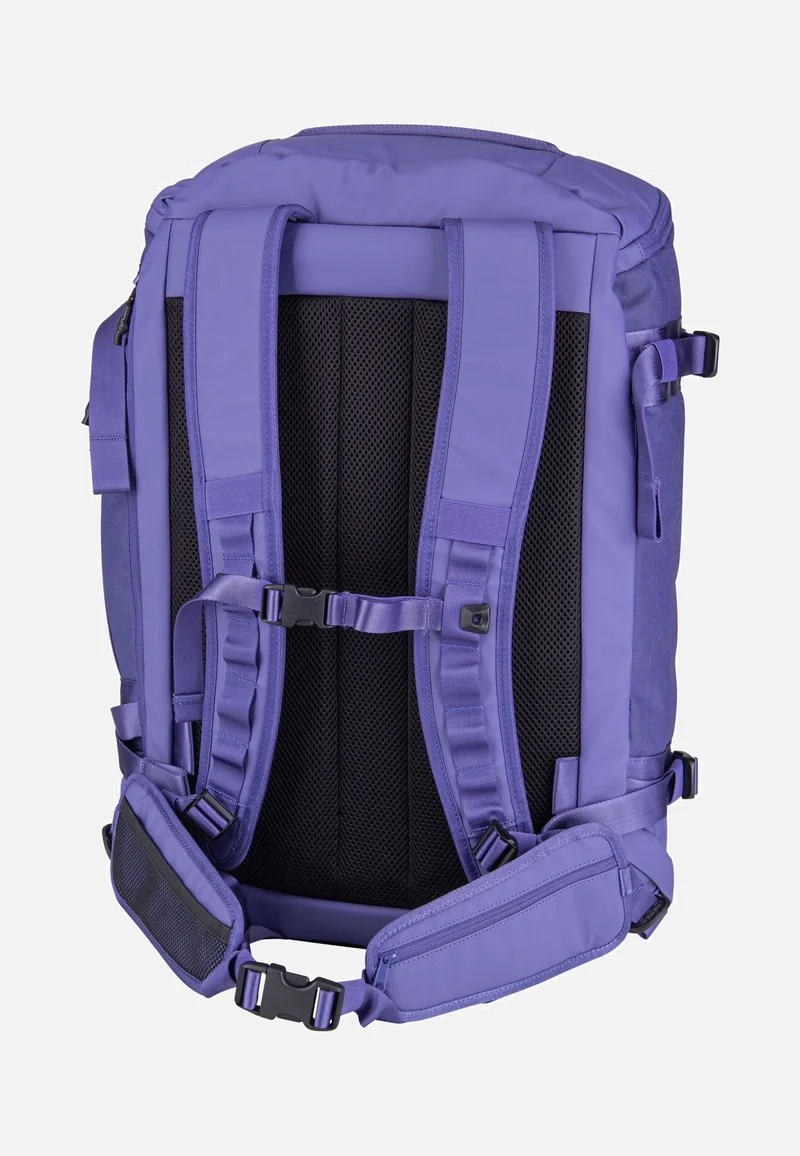 Impulse Pack Future Dusk - Reiserucksack