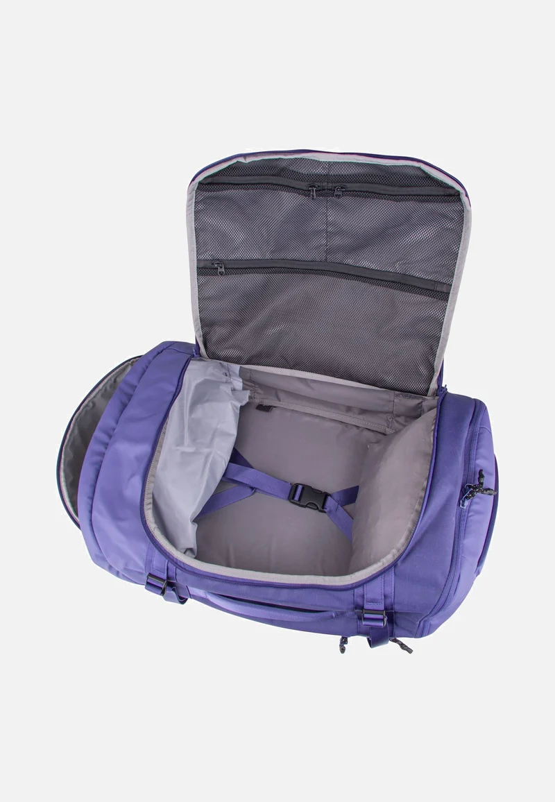 Impulse Pack Future Dusk - Reiserucksack