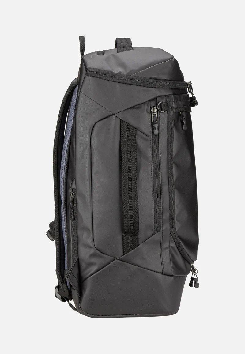 Duffel Pro Pack 30 Black - Rucksack