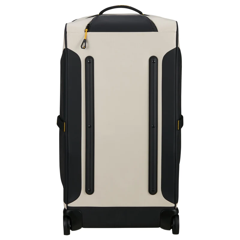 Samsonite Paradiver Light - Rollenreisetasche 79 cm (sand)