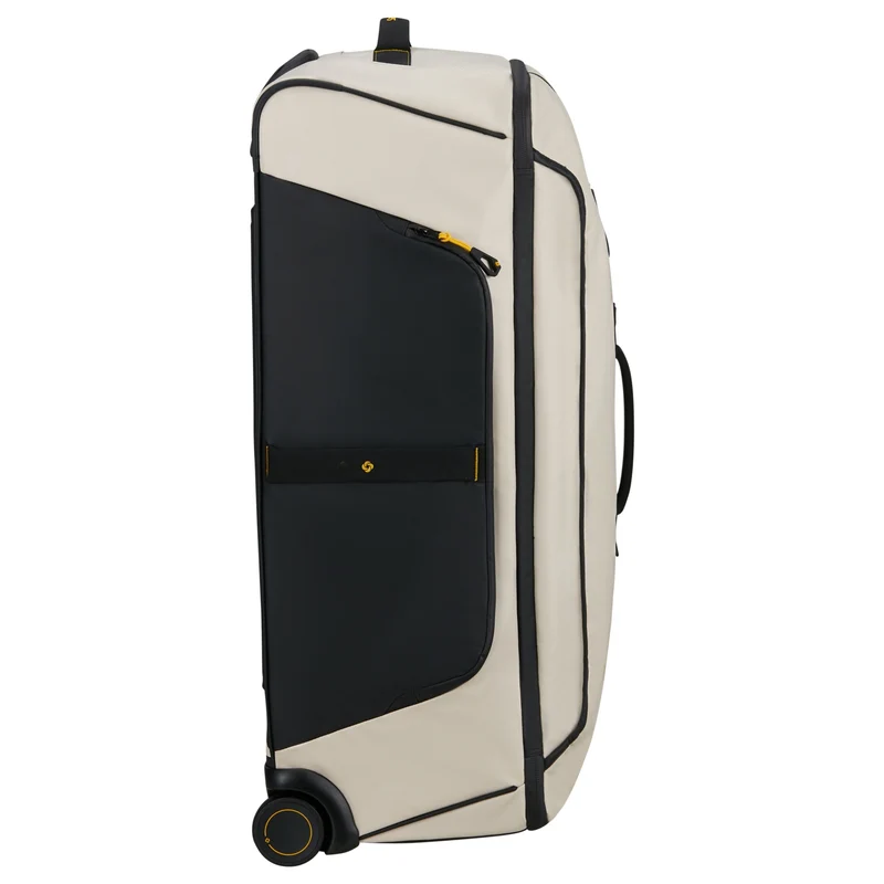 Samsonite Paradiver Light - Rollenreisetasche 79 cm (sand)