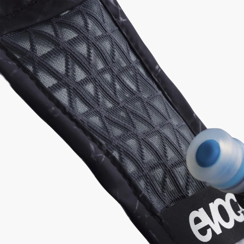 Evoc Hydro Pro Ultra Hydration 1.5L - Fahrradrucksack 33 cm (black)
