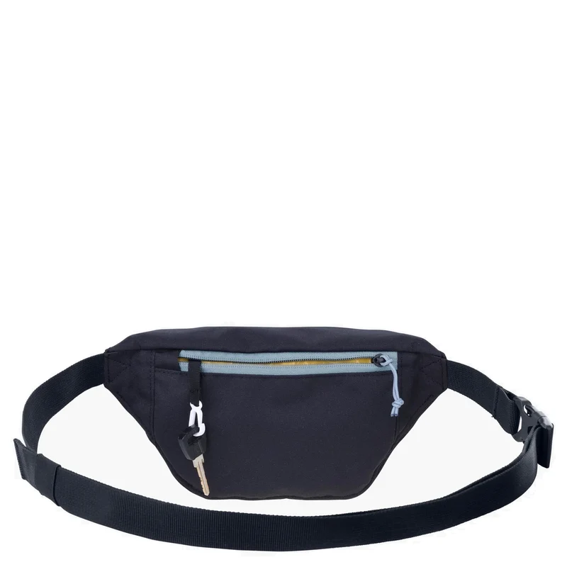 Evoc Fanny Pack - Gürteltasche 27 cm (gretel)