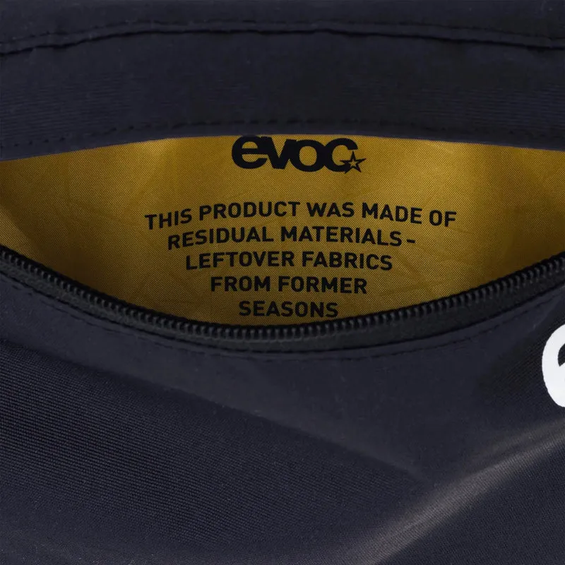 Evoc Fanny Pack - Gürteltasche 27 cm (gretel)