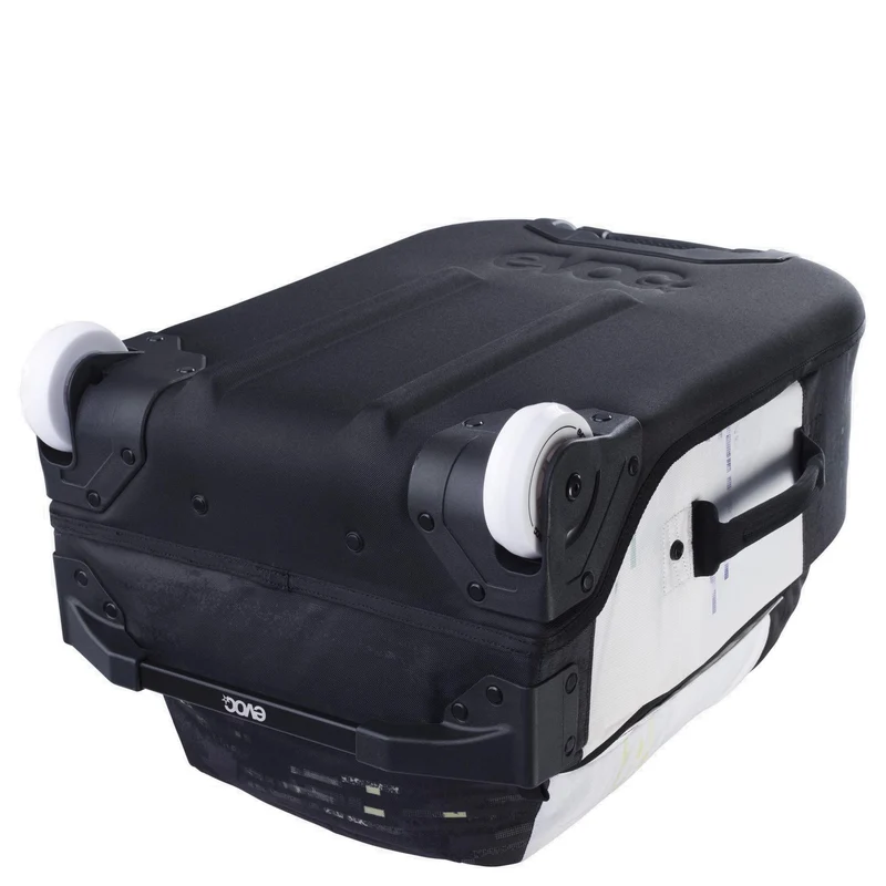 Evoc Terminal Bag 40+20 - Rollenreisetasche 54 cm (multicolour)