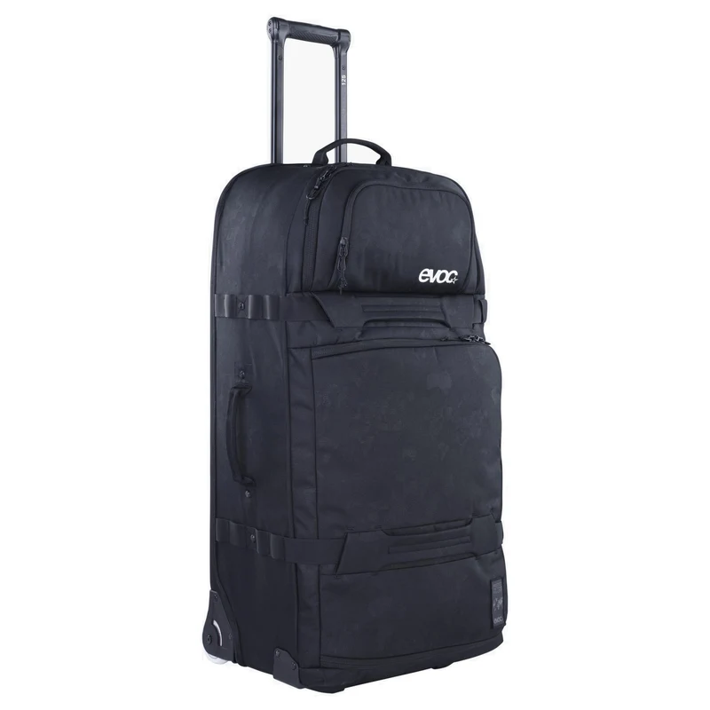 Evoc World Traveller 125 - Rollenreisetasche 85 cm (black)