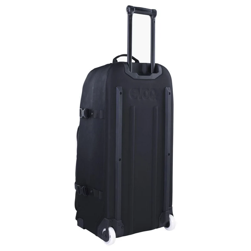 Evoc World Traveller 125 - Rollenreisetasche 85 cm (black)