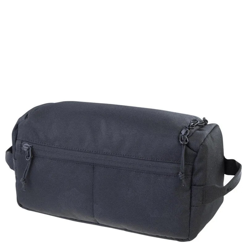 Evoc Wash Bag - Kulturbeutel 26 cm (black)