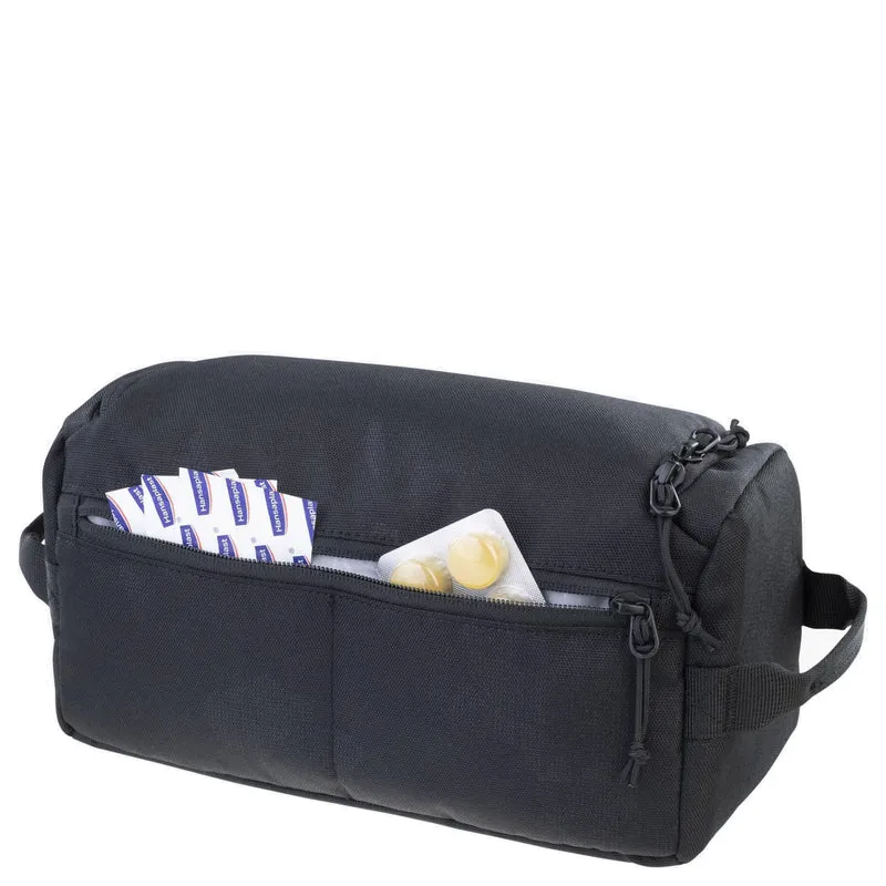 Evoc Wash Bag - Kulturbeutel 26 cm (black)