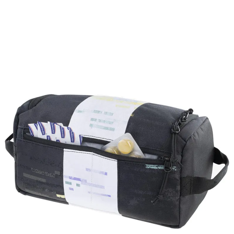Evoc Wash Bag - Kulturbeutel 26 cm (multicolour)