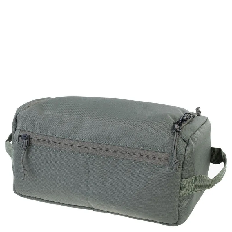 Evoc Wash Bag - Kulturbeutel 26 cm (dark olive)