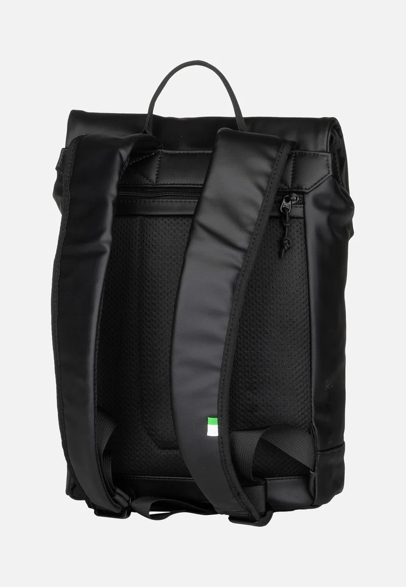 Cargo CAR130 Black - Rucksack